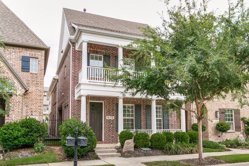 412 Loma Alta Dr, Flower Mound, TX, 75022-4548 | Card Image