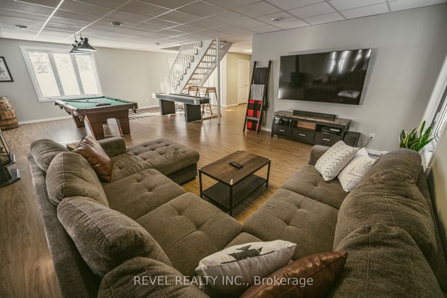 793 Leclair Ave, House other with 3 bedrooms, 2 bathrooms and 10 parking in Timmins ON | Image 31