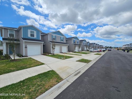 1665 Garden Grove Ct, Jacksonville, FL, 32211-4434 | Card Image