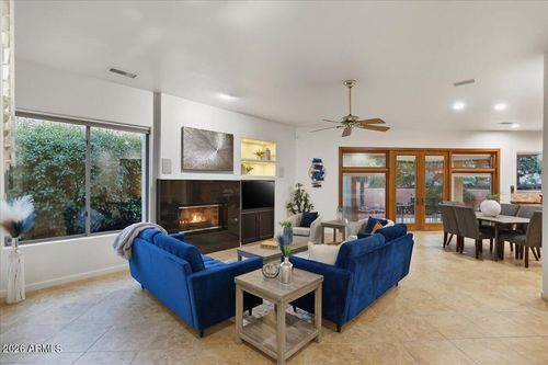 100 W Bighorn Ct, Sedona, AZ, 86351-7440 | Card Image