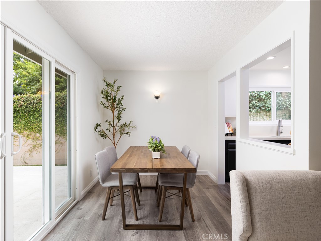 Residential in Garden Grove 5