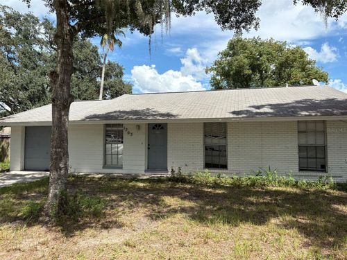 1203 Windy Ridge Dr, BRANDON, FL, 33510-2932 | Card Image