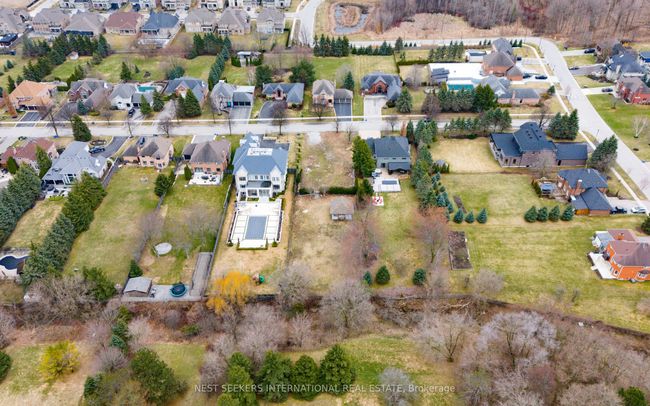 96 Robinson Rd, Home with 0 bedrooms, 0 bathrooms and null parking in Nobleton ON | Image 28