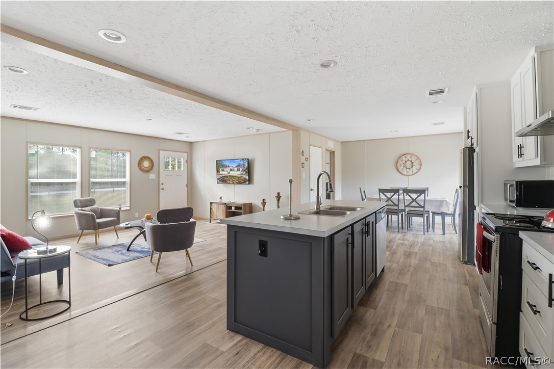 Residential in Dunnellon 5