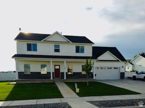 718 S 700 E, Preston, ID, 83263-5012 | Card Image