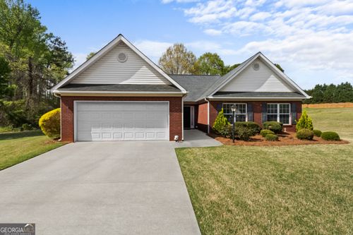 628 Morningside Dr, Stockbridge, GA, 30281-2355 | Card Image