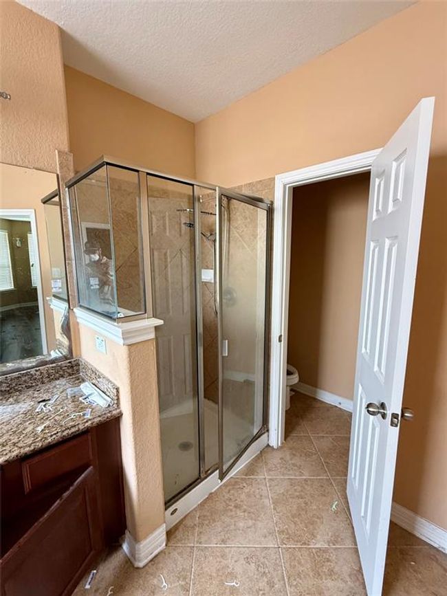 12503 Pepper Creek Ln, House other with 4 bedrooms, 3 bathrooms and null parking in Pearland TX | Image 37