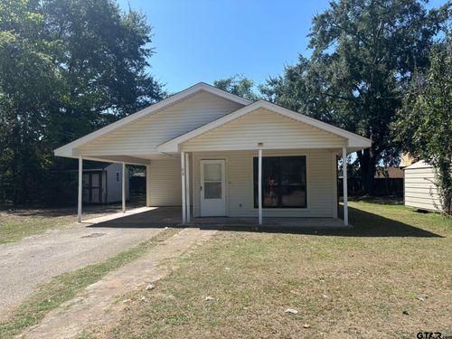 312 E Eddy St, Gladewater, TX, 75647-3106 | Card Image