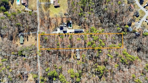 8415 Fair Oaks Road, Hixson, TN, 37343 | Card Image