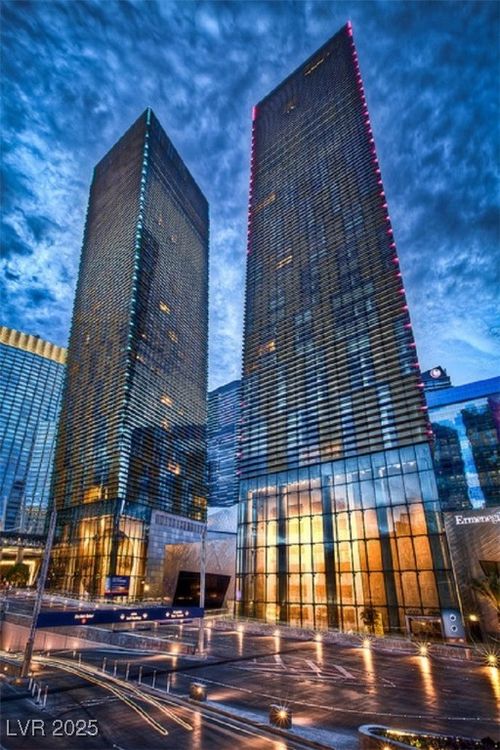 2411-3726 Las Vegas Blvd S, Las Vegas, NV, 89158 | Card Image