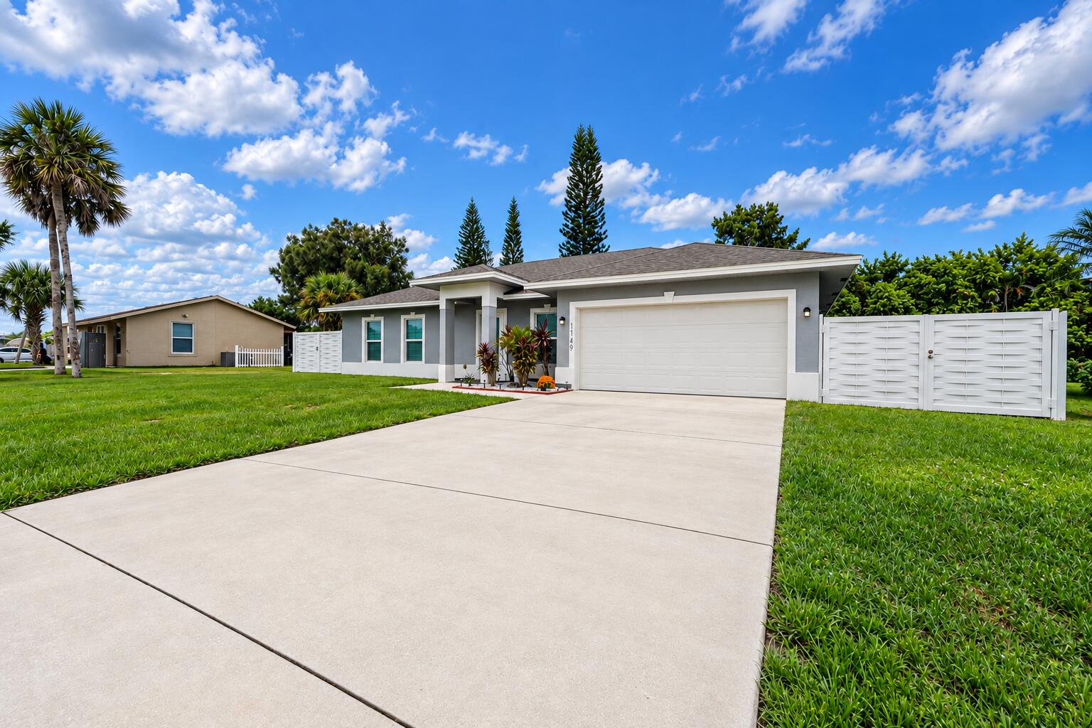 Residential Lease in Port St Lucie 3
