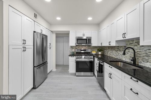 unit-f-5727 Harpers Farm Rd, COLUMBIA, MD, 21044-2246 | Card Image