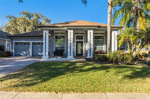 2251 Rambling Oaks Way, KISSIMMEE, FL, 34746-2250 | Card Image