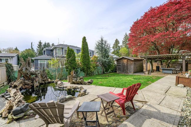 8679 110 A Street, House other with 5 bedrooms, 3 bathrooms and 4 parking in Delta BC | Image 36