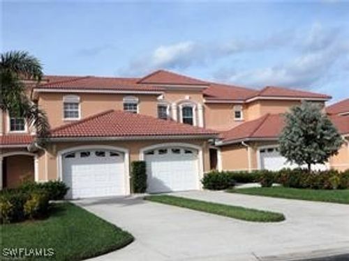 apt-202-13831 Eagle Ridge Lakes Dr, FORT MYERS, FL, 33912-1795 | Card Image