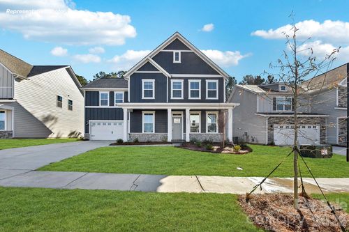 232 Miramar Dr, York, SC, 29745-8876 | Card Image