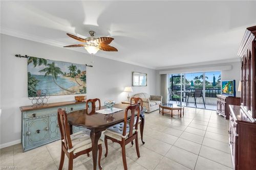 apt-109-37 High Point Cir E, NAPLES, FL, 34103-4295 | Card Image