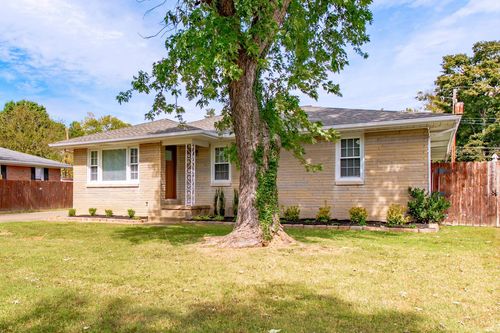 818 Harmon Court, Evansville, IN, 47711 | Card Image