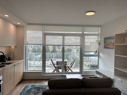 1503-13685 102 Ave, Surrey, BC, V3T0S2 | Card Image