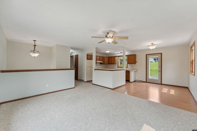 950 Meadow Ln, House other with 3 bedrooms, 2 bathrooms and null parking in Plain WI | Image 9