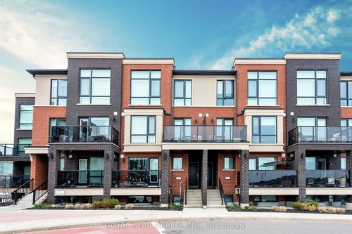 111-100 Dufay Rd, Brampton, ON, L7A4S3 | Card Image