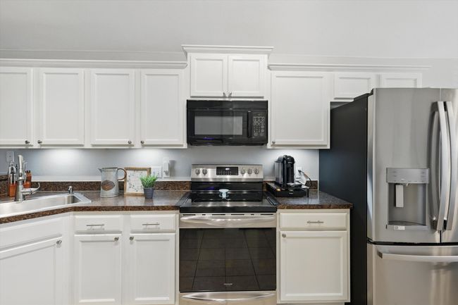 107 Watering Hole, House other with 4 bedrooms, 3 bathrooms and null parking in Newark TX | Image 5
