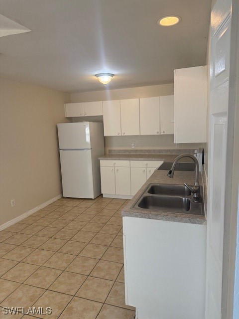 Residential Income in Lehigh Acres 5