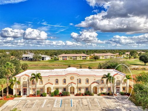 510-1246 Rio De Janeiro Ave, PUNTA GORDA, FL, 33983-6154 | Card Image