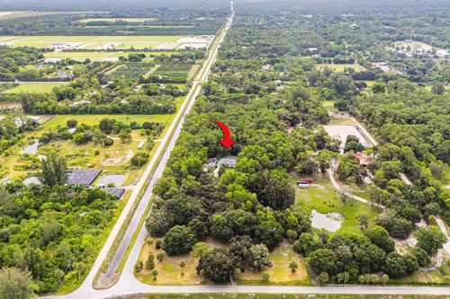 15884 North Rd, Loxahatchee Groves, FL, 33470-3805 | Card Image