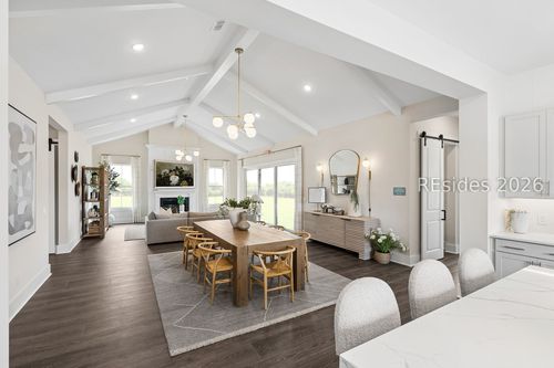 1128 White Water Drive, Hardeeville, SC, 29927 | Card Image