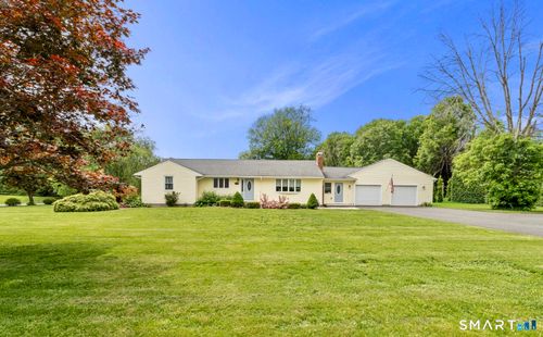 625 Mather St, Suffield, CT, 06078-2601 | Card Image