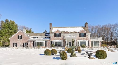 1209 Westover Rd, Stamford, CT, 06902-1037 | Card Image