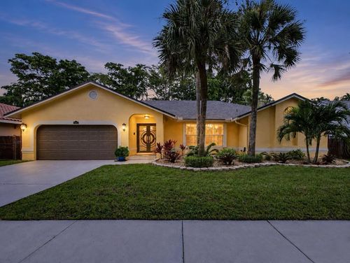 4851 Nw 52nd St, Coconut Creek, FL, 33073-4954 | Card Image