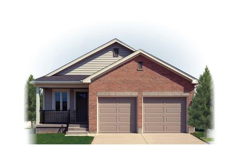 5734 55 Avenue, Camrose, AB, T4V5B9 | Card Image