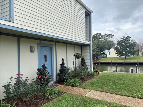 apt-10a-350 Atalin St, Mandeville, LA, 70448-6003 | Card Image