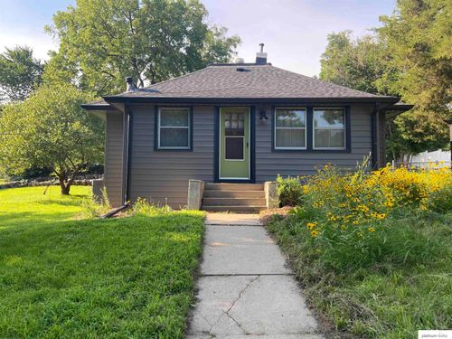 1012 Avenue G, Plattsmouth, NE, 68048-1140 | Card Image