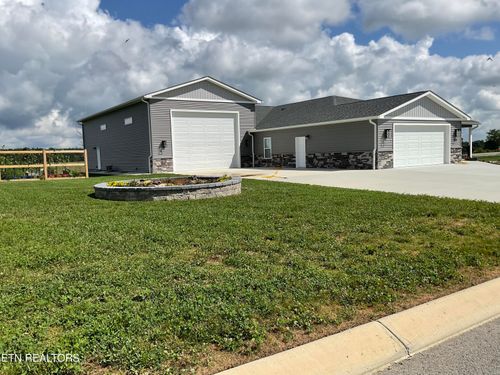 100 Juniper Lane, Crossville, TN, 38555 | Card Image