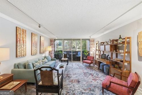 apt-2f-3530 Piedmont Rd Ne, Atlanta, GA, 30305-1523 | Card Image