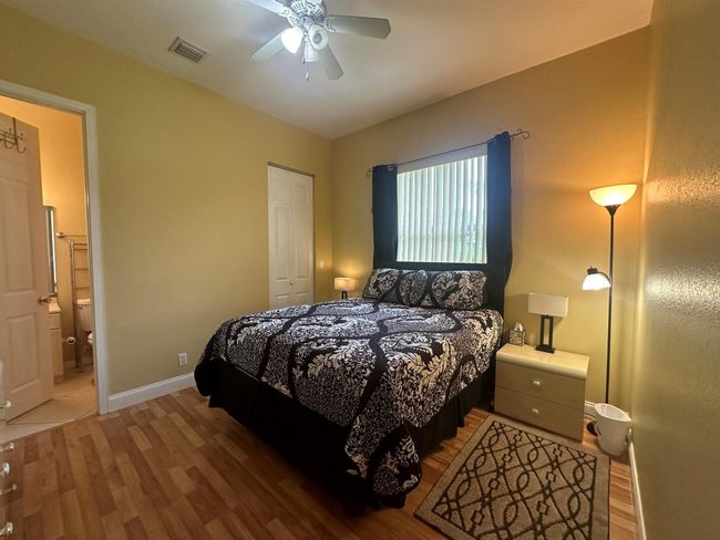 17146 81 St Ln N, House other with 5 bedrooms, 3 bathrooms and null parking in Loxahatchee FL | Image 22