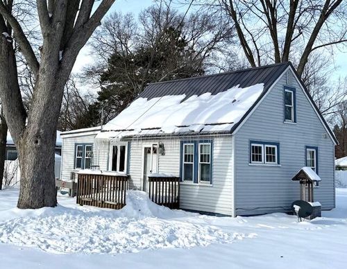 1240 E Hile Rd, Norton Shores, MI, 49441-5680 | Card Image