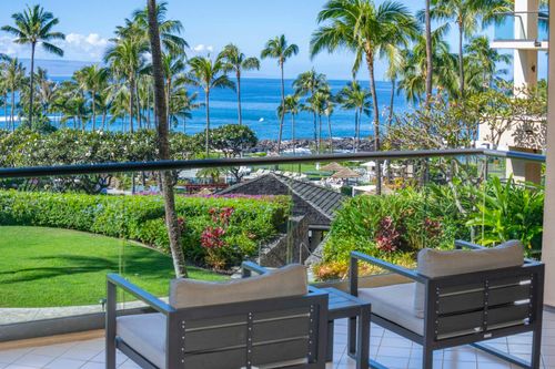 4304-1 Bay Dr, Lahaina, HI, 96761-9035 | Card Image