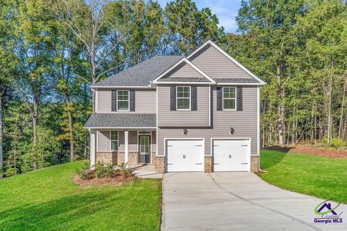 lot-22-190 Chapman Ridge Rd, Macon, GA, 31211-7269 | Card Image