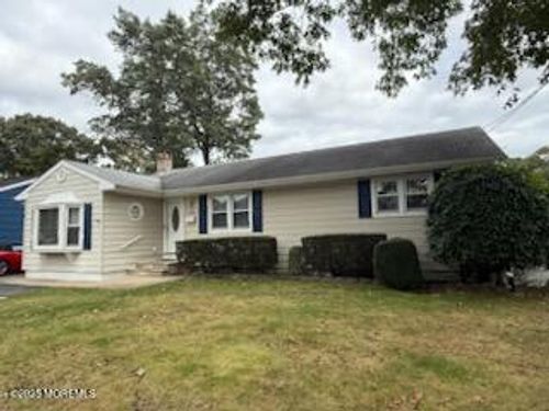 1320 Sunrise Ave, Point Pleasant Boro, NJ, 08742-4277 | Card Image