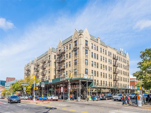 6s-136-05 Sanford Ave, Flushing, NY, 11355 | Card Image