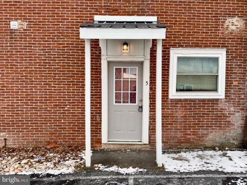 apt-5-100 S Front St, LIVERPOOL, PA, 17045-9731 | Card Image