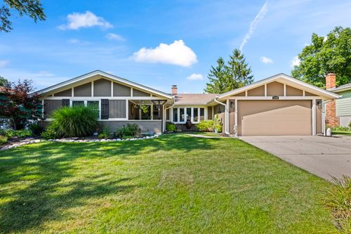 1108 Bradford Ln, Schaumburg, IL, 60193-2610 | Card Image