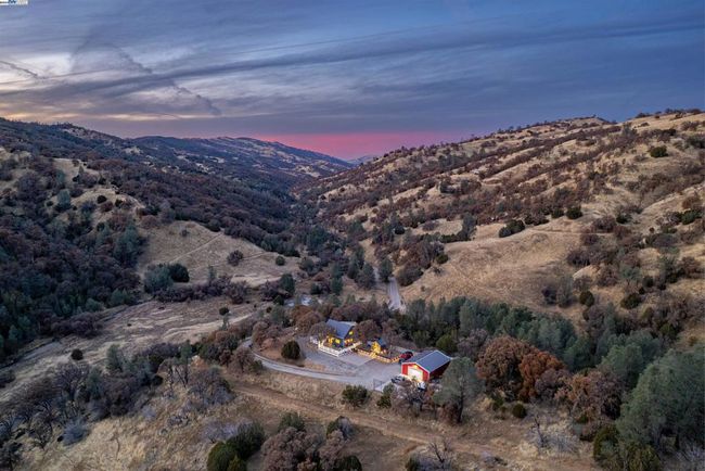 21000 Mines Rd, House other with 1 bedrooms, 2 bathrooms and 4 parking in Livermore CA | Image 7