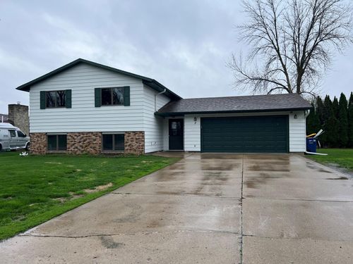 3 Saint Marks, Faribault, MN, 55021 | Card Image