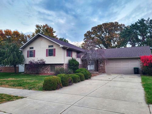 1959 Greentree St, Portage, IN, 46368-1748 | Card Image