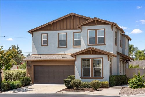 1576 Sweetgum Ln, Fullerton, CA, 92835-2072 | Card Image